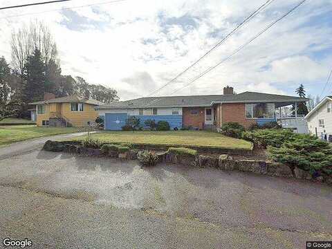 122Nd, SEATTLE, WA 98146