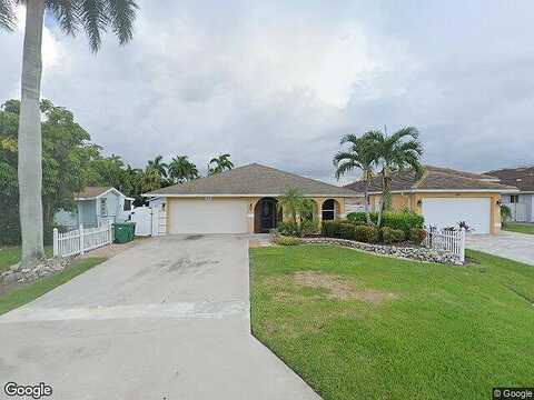 103Rd, NAPLES, FL 34108