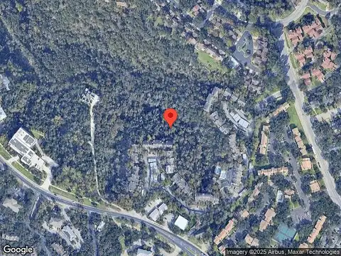 Neely, AUSTIN, TX 78759