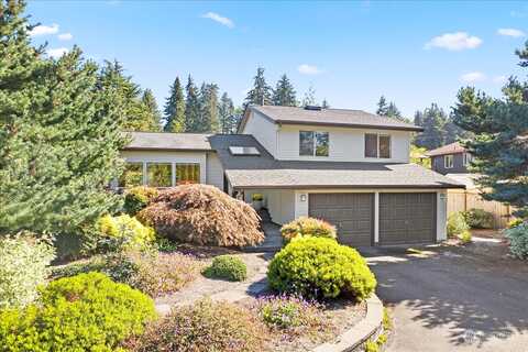 14Th, EDMONDS, WA 98020