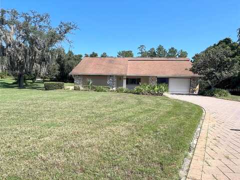 Delaware, WEEKI WACHEE, FL 34607