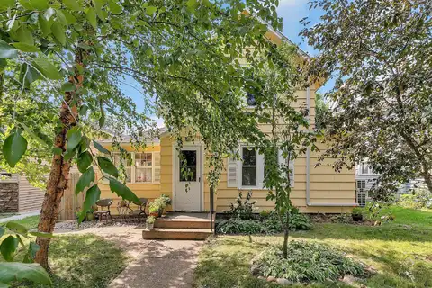 11Th, SAINT CLOUD, MN 56301