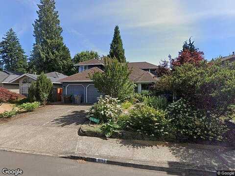 Ashford, PORTLAND, OR 97224