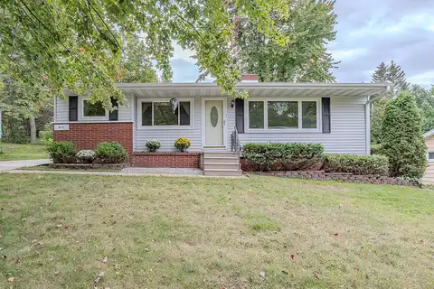 Winton, WAUSAU, WI 54403