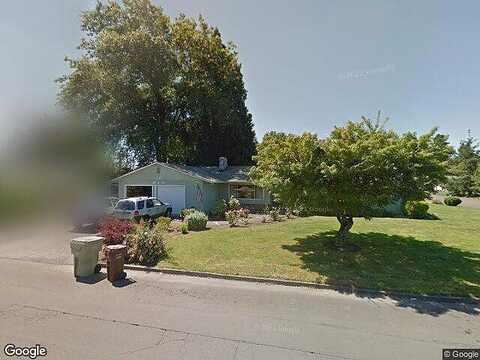 126Th, BEAVERTON, OR 97005