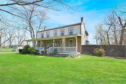Buffalo, HARBORCREEK, PA 16421