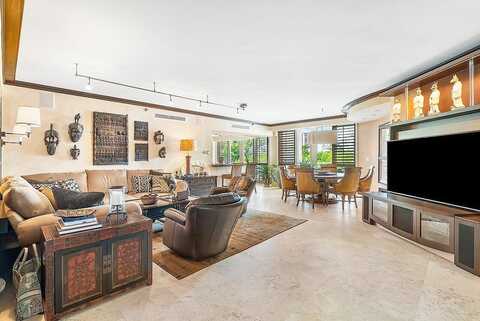 S Ocean Blvd, Boca Raton, FL 33432