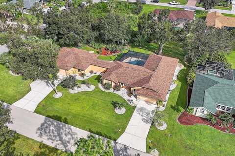 Santarem, PUNTA GORDA, FL 33983