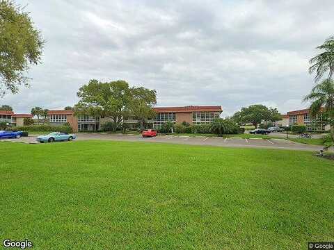 Vista Palm, VERO BEACH, FL 32962