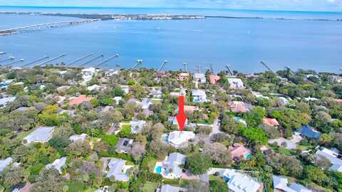 Ridgeland, STUART, FL 34996