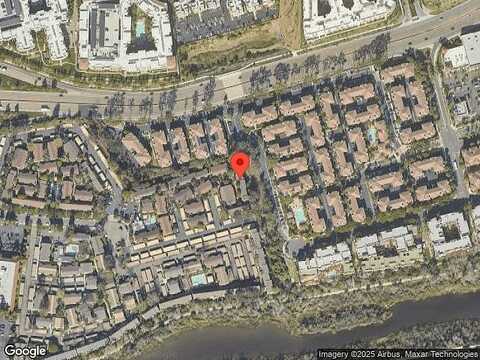 Mission Center Ct, San Diego, CA 92108