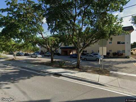 Taft, PEMBROKE PINES, FL 33024