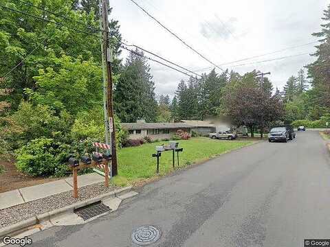 Alden, PORTLAND, OR 97223