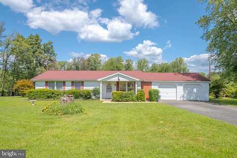 Woodbine, AIRVILLE, PA 17302