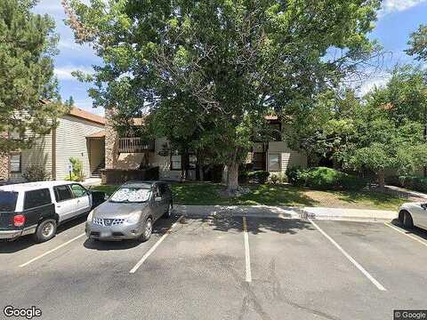 87Th, ARVADA, CO 80005