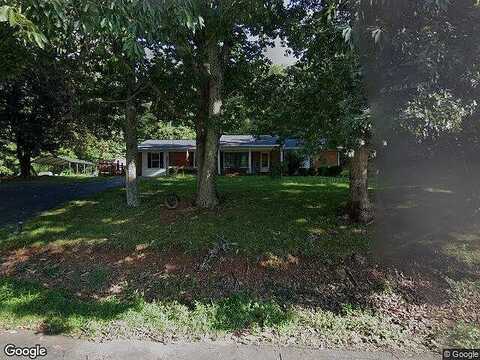 Ziglar, RIDGEWAY, VA 24148
