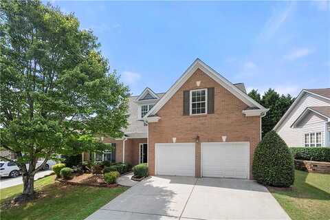 Edgeley, LAWRENCEVILLE, GA 30044