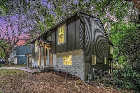 Sunfield, LILBURN, GA 30047