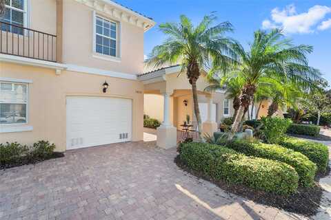 Bergamo, SARASOTA, FL 34238