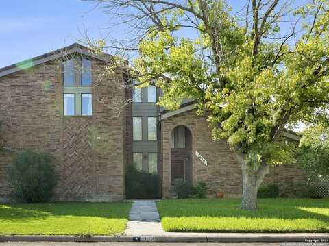 Fair Oaks, BOERNE, TX 78015