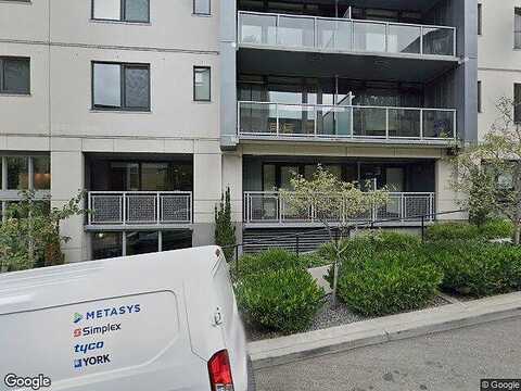Cedar, SEATTLE, WA 98121