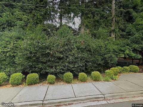 5Th, ISSAQUAH, WA 98027