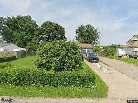 Stell, VIRGINIA BEACH, VA 23455