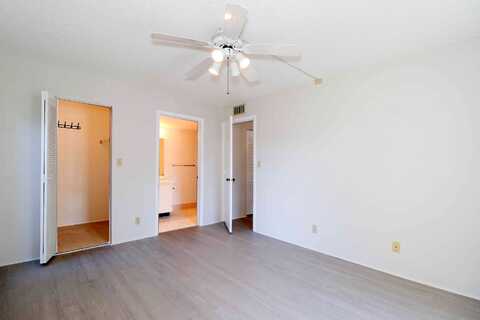 S Oriole Blvd, Delray Beach, FL 33446