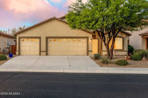 Beltran, TUCSON, AZ 85743