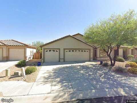 Beltran, TUCSON, AZ 85743