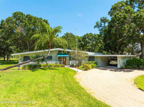 36Th, VERO BEACH, FL 32968