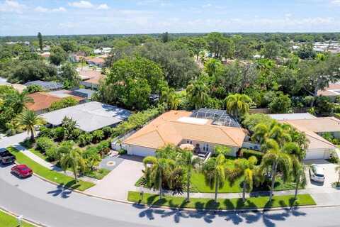 Biltmore, SARASOTA, FL 34231