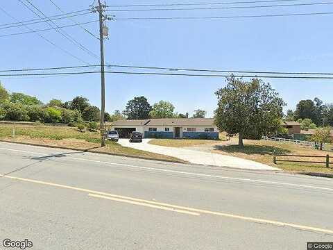 Orchard, NIPOMO, CA 93444