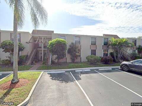 18Th, MARGATE, FL 33063