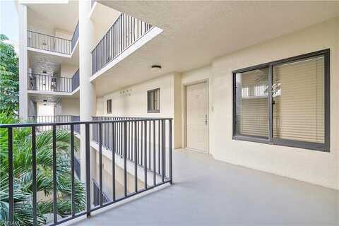 Estero Blvd, Fort Myers Beach, FL 33931