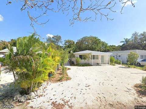 63Rd, SOUTH MIAMI, FL 33143