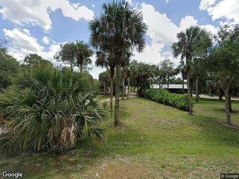 12Th, NAPLES, FL 34120