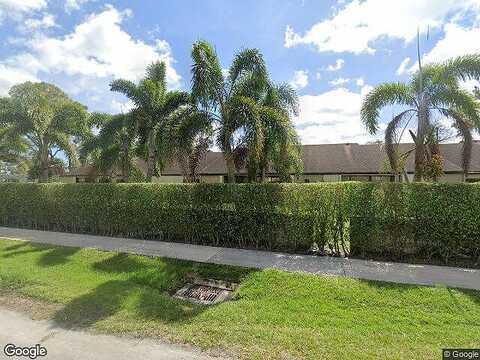 Sunny Pine Way, Greenacres, FL 33415
