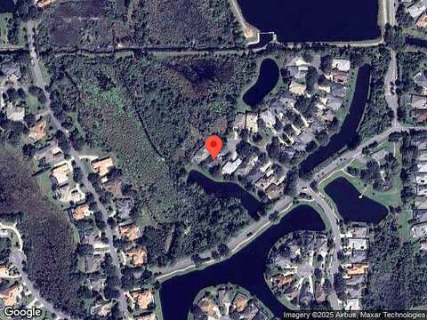 Wandering, SAINT AUGUSTINE, FL 32080