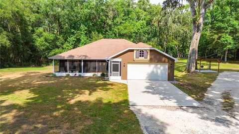 Griffin, BROOKSVILLE, FL 34601