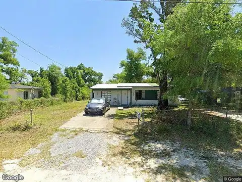 Cactus, PANAMA CITY, FL 32401