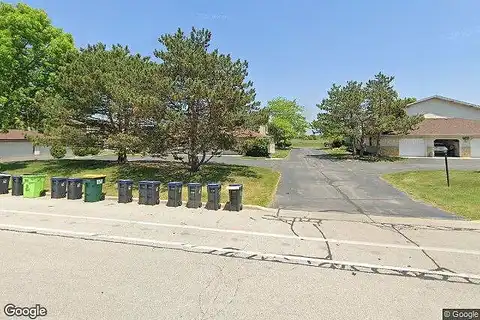 Mariner, MOUNT PLEASANT, WI 53406