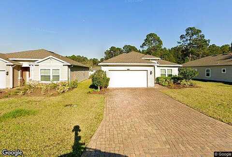 Longleaf Branch, JACKSONVILLE, FL 32222