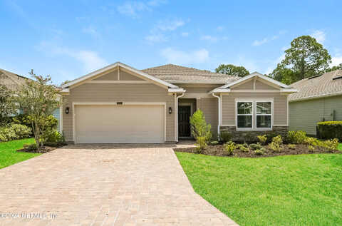 Longleaf Branch, JACKSONVILLE, FL 32222