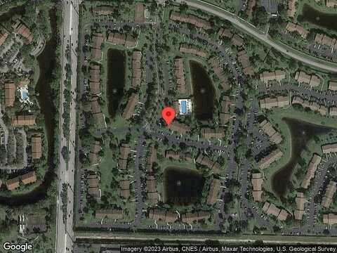 Sunny Pine, GREENACRES, FL 33415