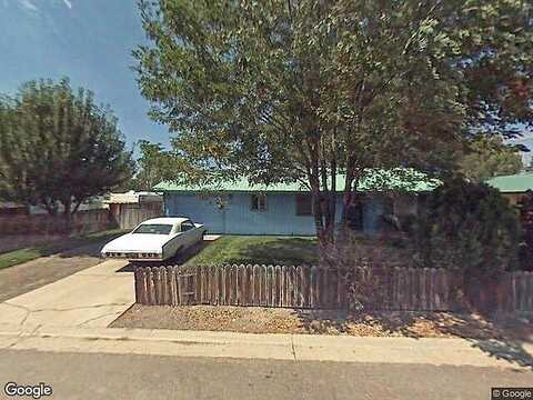 Lake, SUSANVILLE, CA 96130