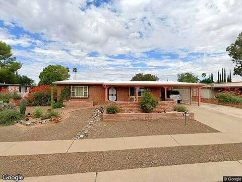 La Bellota, GREEN VALLEY, AZ 85614
