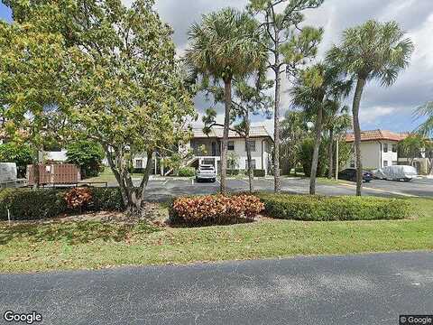 Golf Colony, LAKE WORTH, FL 33467