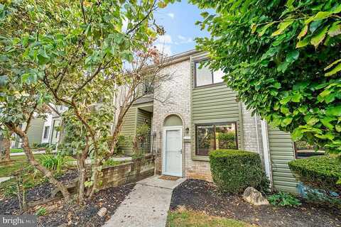 Valley, WEST CHESTER, PA 19382