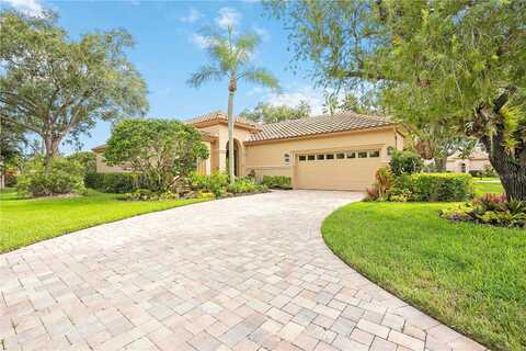 Del Lago, SARASOTA, FL 34238